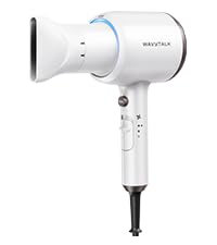 https://m.media-amazon.com/images/S/aplus-media-library-service-media/afa0734d-3717-4e52-a161-8910a307413f.__AC_SR200,225___.png