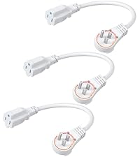 https://m.media-amazon.com/images/S/aplus-media-library-service-media/7d35002f-ac52-43ac-a60e-3d12ce7f62f8.__AC_SR200,225___.jpg