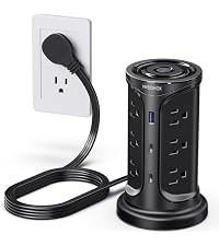 https://m.media-amazon.com/images/S/aplus-media-library-service-media/01b435ce-2f10-4d55-abe8-29a6c4ee0b34.__AC_SR200,225___.jpg
