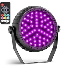 https://m.media-amazon.com/images/S/aplus-media-library-service-media/6c156b16-0bb6-43cf-88e2-f2ae2c310968.__AC_SR200,225___.jpg
