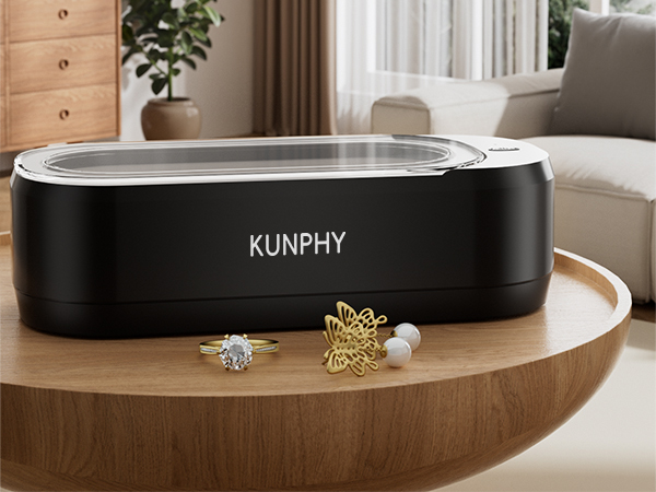 jewelry cleaner, ultrasonic jewelry cleaner, ultrasonic cleaner,ring cleaner