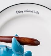 spoon holder