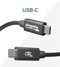 https://m.media-amazon.com/images/S/aplus-media-library-service-media/ce7b386c-98be-4d9c-8502-43c6b5bf3237.__CR0,0,900,1013_PT0_SX200_V1___.jpg