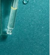 Pro Miracle Pro-Collagen Face Oil