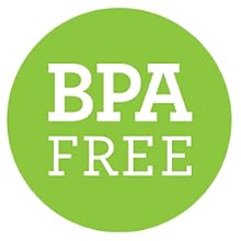 BPA Free