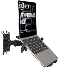 https://m.media-amazon.com/images/I/41o1X6u0S6L.__AC_SR200,225___.jpg