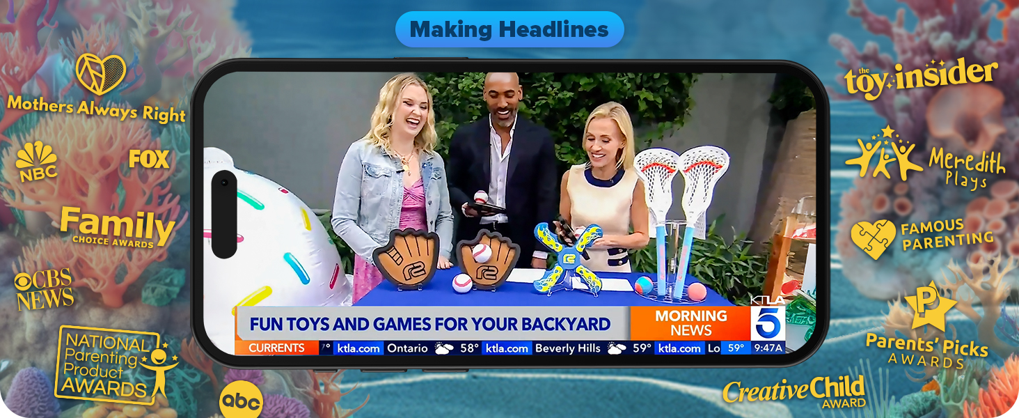 Refresh Sports Headlines