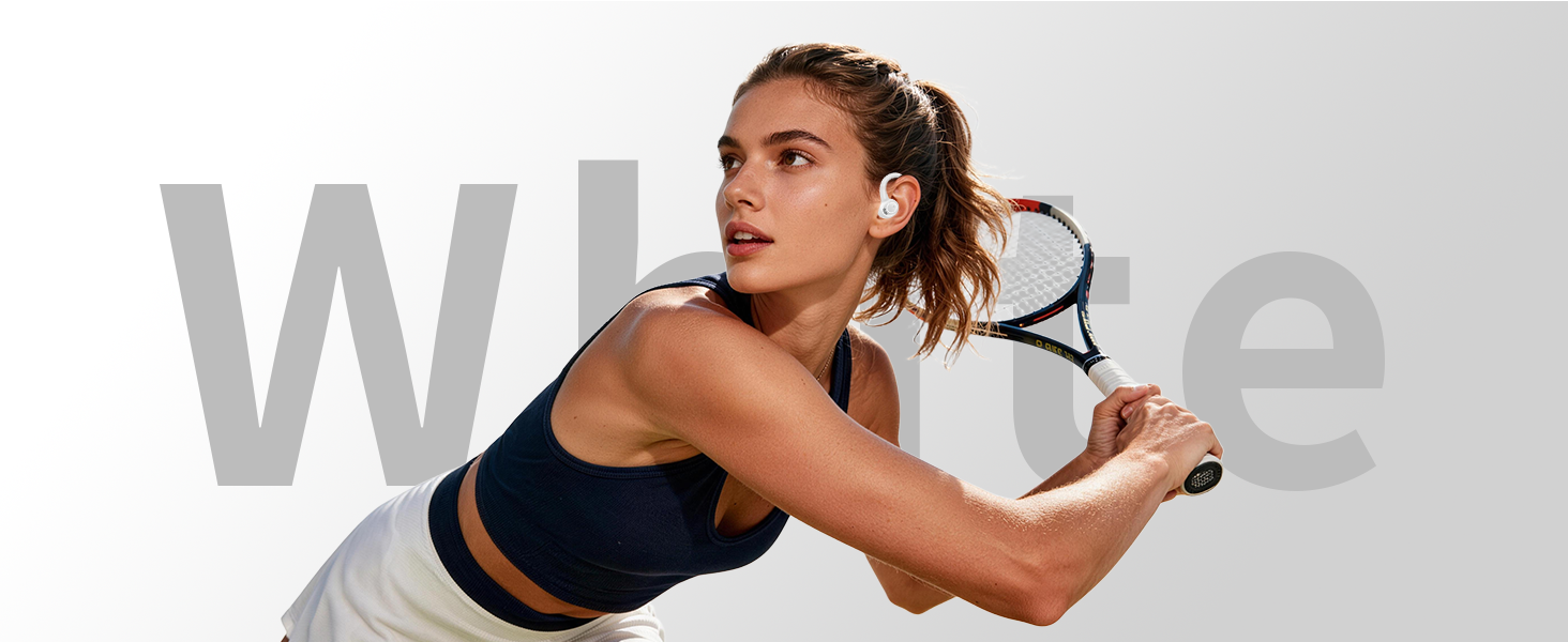 running headphones wireless bluetooth