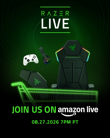 Live