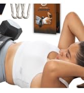 hip thrust belt for weights