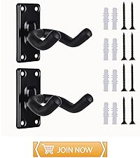 https://m.media-amazon.com/images/S/aplus-media-library-service-media/0a5c32ba-f08c-42c9-982a-1533bf50e617.__CR0,0,800,900_PT0_SX200_V1___.jpg
