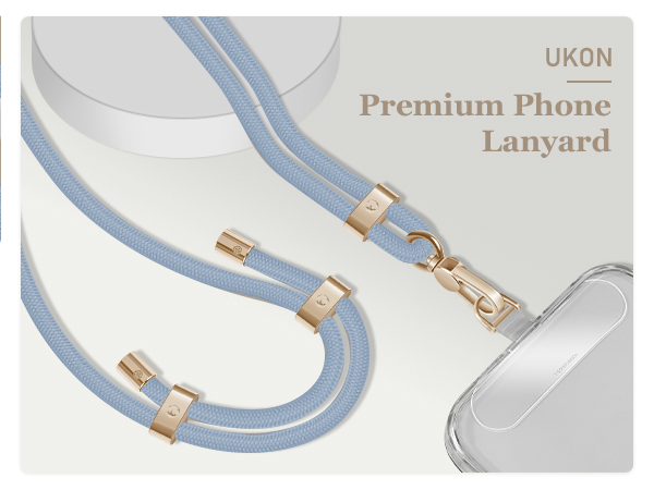 phone strap