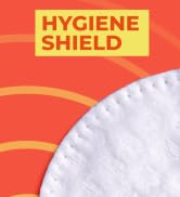 Hygiene Shield