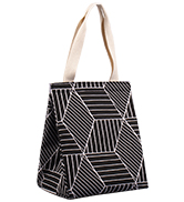 LUNCH TOTE WOMEN