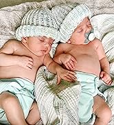 newborn diaper