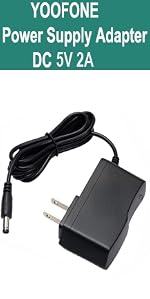 https://m.media-amazon.com/images/S/aplus-media-library-service-media/889bbcb8-b9d3-44bf-a429-94423b858428.__CR25,0,217,433_PT0_SX150_V1___.jpg