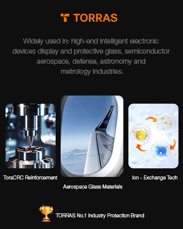 Samsung Galaxy S24 Screen Protector