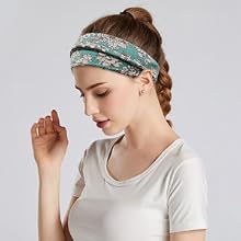 headband