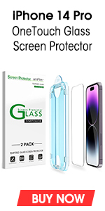 https://m.media-amazon.com/images/S/aplus-media-library-service-media/2a1fab69-b4a5-4611-93d3-094ae1403312.__CR0,0,150,300_PT0_SX150_V1___.jpg