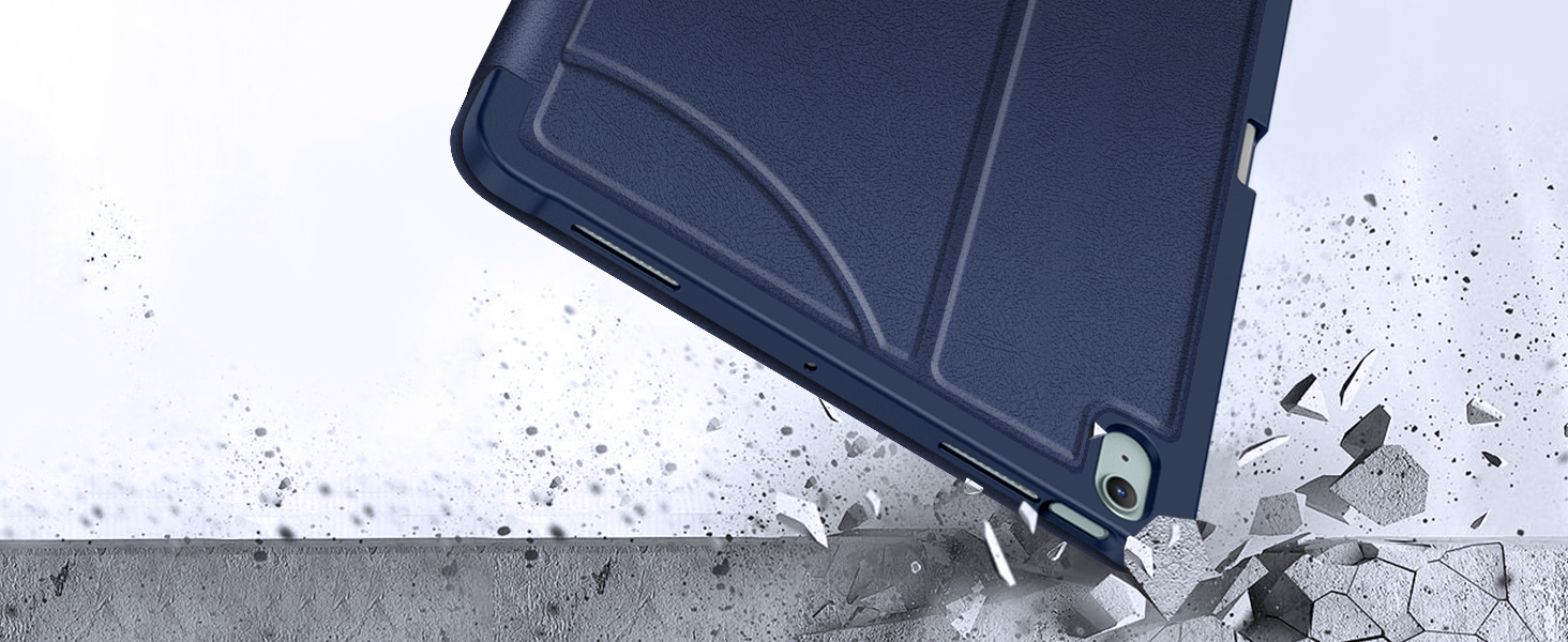 iPad Air 13 inch case
