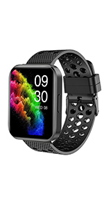 https://m.media-amazon.com/images/S/aplus-media-library-service-media/b712d368-024b-4af8-a581-bb509f41f849.__CR0,0,150,300_PT0_SX150_V1___.jpg