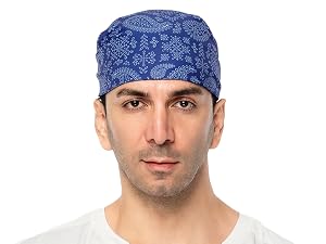 https://m.media-amazon.com/images/S/aplus-media-library-service-media/ed22c687-5388-48fd-822c-d6c3f3a7dae4.__CR0,0,600,450_PT0_SX300_V1___.jpg