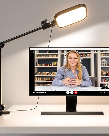 streaming light