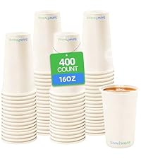 https://m.media-amazon.com/images/S/aplus-media-library-service-media/0da78040-d2c5-4667-a2b1-2c1d68f77a25.__AC_SR200,225___.jpg