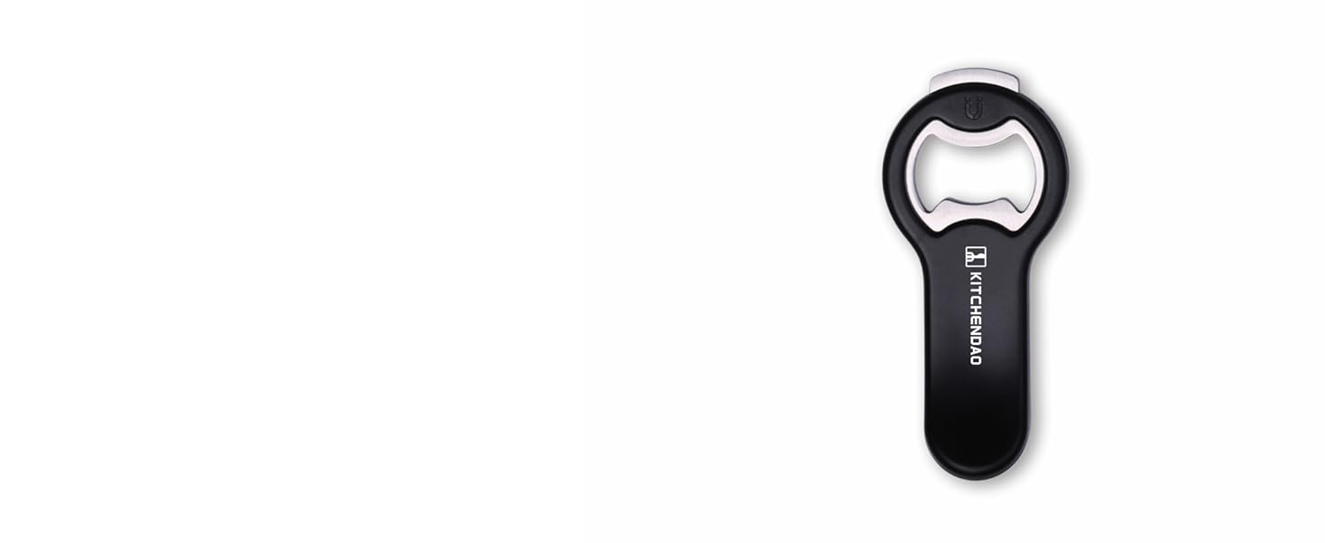 beer opener