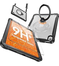 https://m.media-amazon.com/images/I/51skmk4M4XL.__AC_SR200,225___.jpg