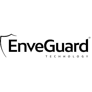 EnveGuard