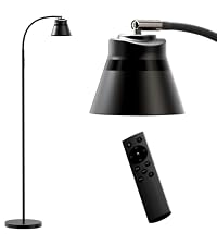https://m.media-amazon.com/images/S/aplus-media-library-service-media/9e61c55e-5578-4707-839b-055e1809d399.__CR0,0,400,450_PT0_SX200_V1___.jpg