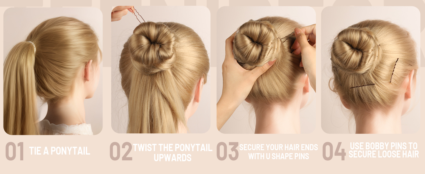 bobby pins bobby pins brown hair brown bobby pins bun bobby pins bulk u shaped bobby pins bun pins