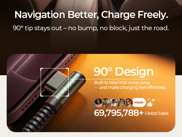 usb a to usb c cable type c charger fast charging cord type c