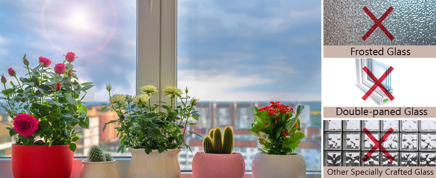 window tinting film for home