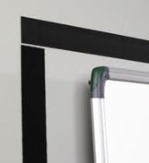 Sticky Back Tape