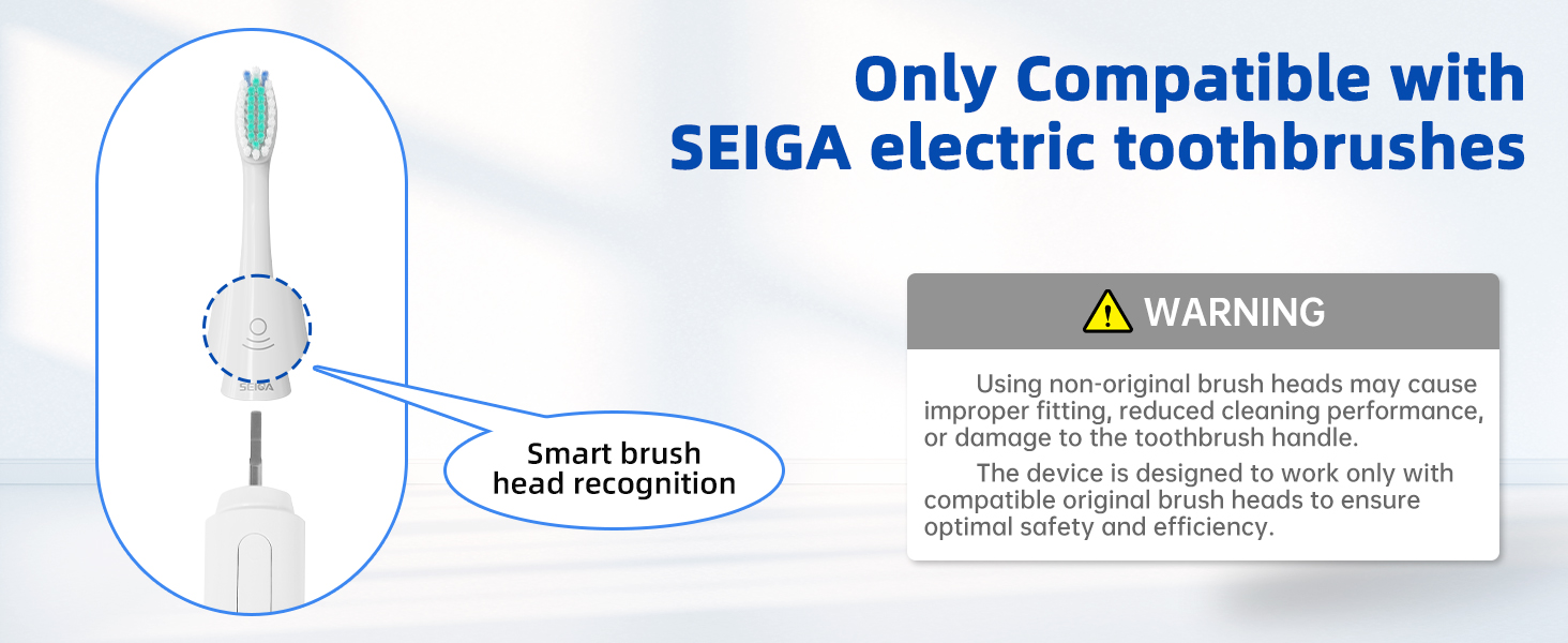 SEIGA Sonic Electric Toothbrush for Adults_09