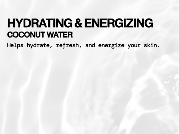 phytonutrients remove makeup oil impurities foaming cleanser balanced refreshed luminous age foam
