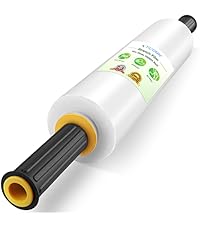 https://m.media-amazon.com/images/S/aplus-media-library-service-media/094fec0f-44fc-45a8-bfb8-10528f7bb63d.__CR0,75,488,549_PT0_SX200_V1___.jpg