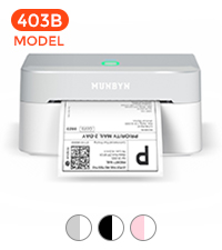 https://m.media-amazon.com/images/S/aplus-media-library-service-media/fe0ce977-4d07-42bd-9e7c-ff9213d9f513.__CR0,0,200,225_PT0_SX200_V1___.jpg