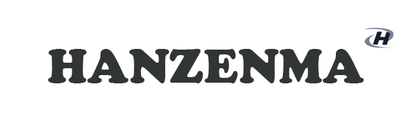 123