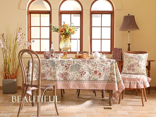 Tablecloth