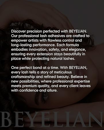 BEYELIAN