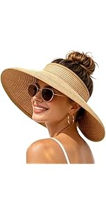 https://m.media-amazon.com/images/S/aplus-media-library-service-media/a470498f-c7f7-4671-a925-10250bd6a573.__AC_SR150,300___.jpg