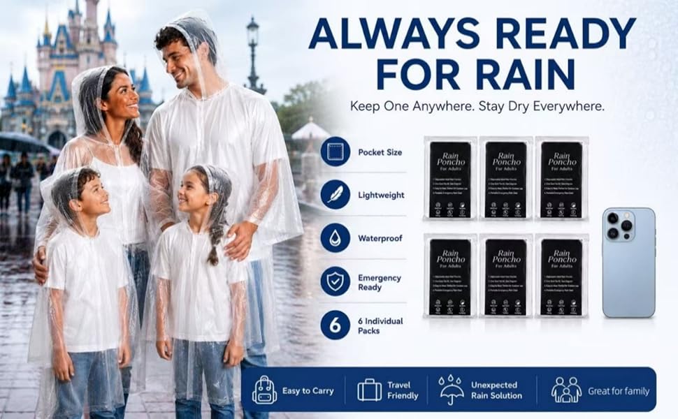 disposable rain ponchos for adults rain poncho pancho with hood poncho men disney emergency poncho