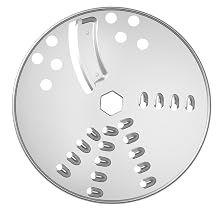 Reversible Slice