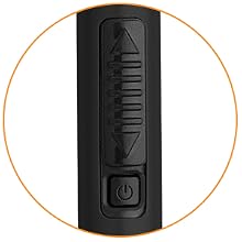 ARC LIGHTER