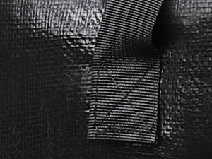 Reinforced Handles