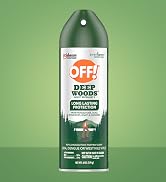 off