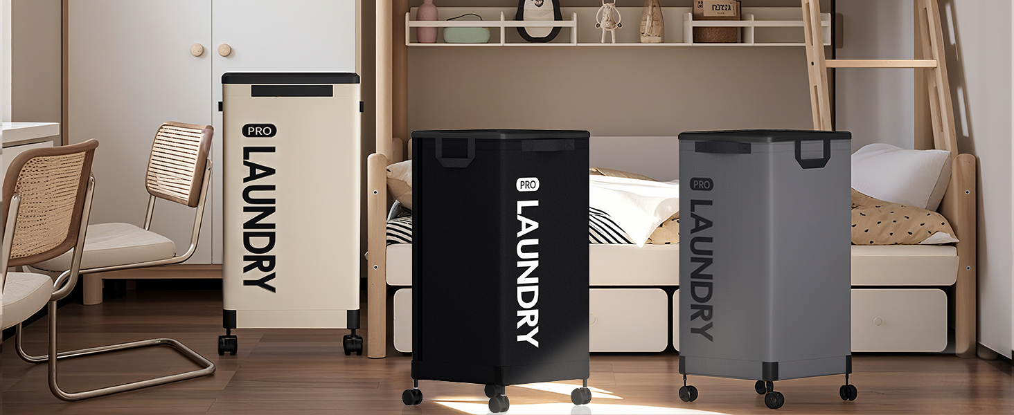 Dorm